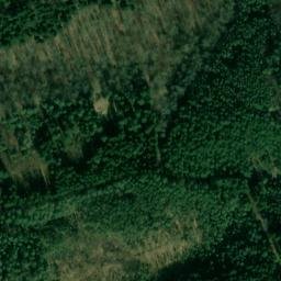 Satellite imagery of Große Höchst, DE