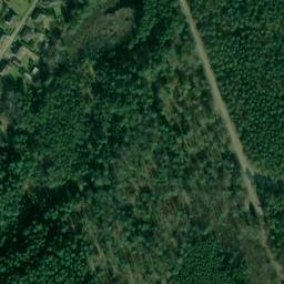 Satellite imagery of Lindelkopf, DE