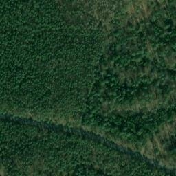 Satellite imagery of Lindelkopf, DE
