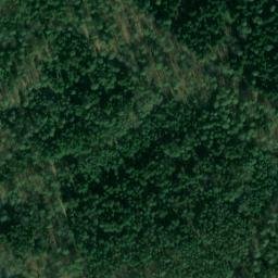 Satellite imagery of Lindelkopf, DE