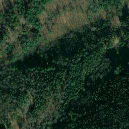 Satellite imagery of Nestelberg, DE