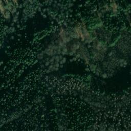 Satellite imagery of Nestelberg, DE