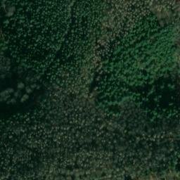 Satellite imagery of Nestelberg, DE