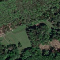 Satellite imagery of Großer Adelsberg, DE