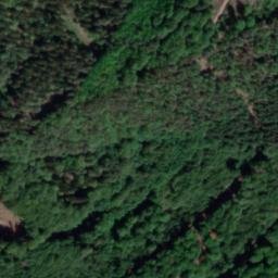 Satellite imagery of Großer Adelsberg, DE