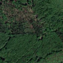 Satellite imagery of Schlüsselfelsen, DE