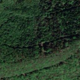 Satellite imagery of Schlüsselfelsen, DE