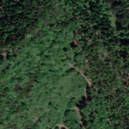 Satellite imagery of Schlüsselfelsen, DE