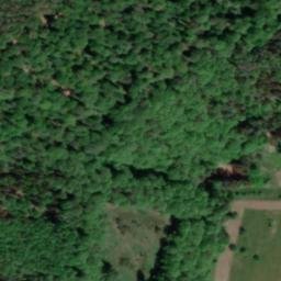 Satellite imagery of Beißenberg, DE