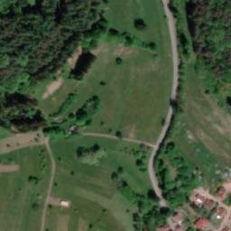 Satellite imagery of Beißenberg, DE
