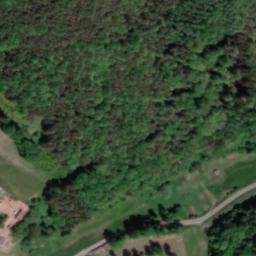 Satellite imagery of Mäuerle, DE