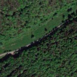 Satellite imagery of Mäuerle, DE