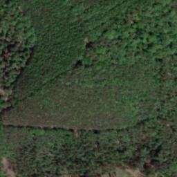 Satellite imagery of Großer Humberg, DE