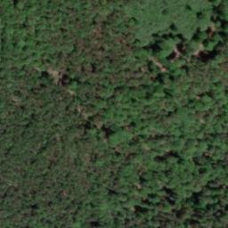 Satellite imagery of Großer Humberg, DE