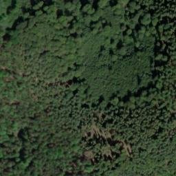 Satellite imagery of Großer Humberg, DE