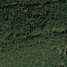 Satellite imagery of Kleiner Humberg, DE