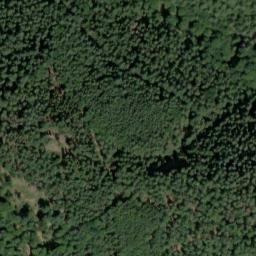 Satellite imagery of Kleiner Humberg, DE