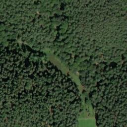 Satellite imagery of Teilberg, DE