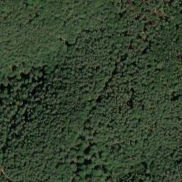 Satellite imagery of Teilberg, DE