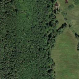 Satellite imagery of Teilberg, DE