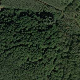 Satellite imagery of Bobenthaler Knopf, DE
