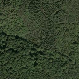 Satellite imagery of Bobenthaler Knopf, DE