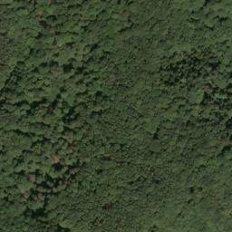 Satellite imagery of Bobenthaler Knopf, DE