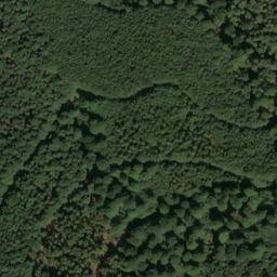 Satellite imagery of Oberer Kirchberg, DE