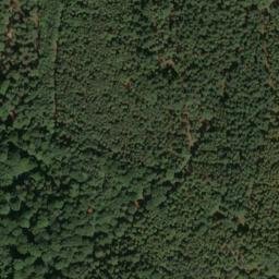 Satellite imagery of Oberer Kirchberg, DE