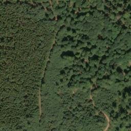 Satellite imagery of Oberer Kirchberg, DE