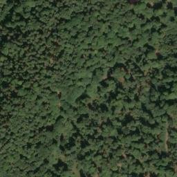 Satellite imagery of boundary_stone, FR