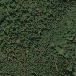 Satellite imagery of boundary_stone, FR
