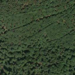 Satellite imagery of boundary_stone, FR