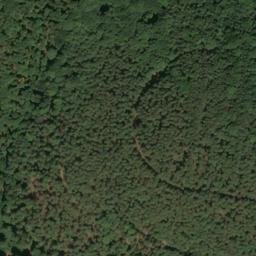 Satellite imagery of Steinbühl, DE