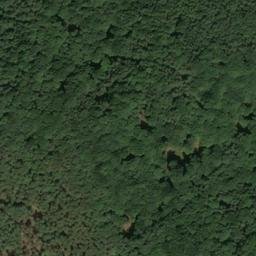 Satellite imagery of Steinbühl, DE
