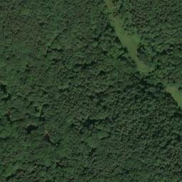 Satellite imagery of Hohenberg, DE
