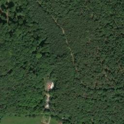 Satellite imagery of Hohenberg, DE
