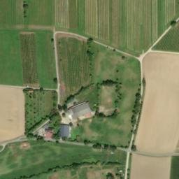Satellite imagery of Raffelsberg, DE