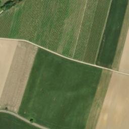 Satellite imagery of Raffelsberg, DE