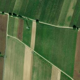 Satellite imagery of Krapfenberg, DE