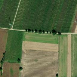 Satellite imagery of Krapfenberg, DE