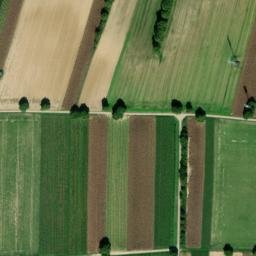 Satellite imagery of Krapfenberg, DE
