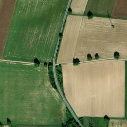 Satellite imagery of Wurmberg, DE