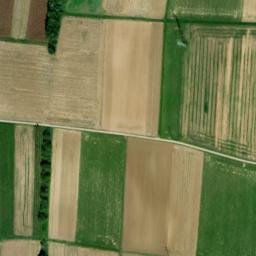 Satellite imagery of Wurmberg, DE