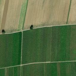 Satellite imagery of Gräfenberg, DE