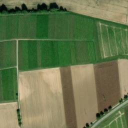 Satellite imagery of Gräfenberg, DE