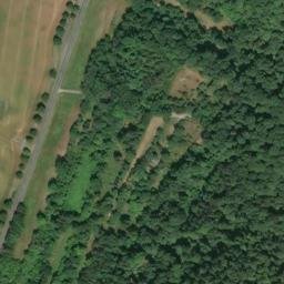 Satellite imagery of Hinterkatzenberg, DE