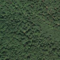 Satellite imagery of Hinterkatzenberg, DE