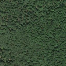 Satellite imagery of Hinterkatzenberg, DE