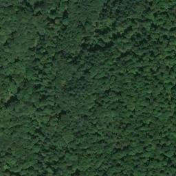 Satellite imagery of Pfadberg, DE